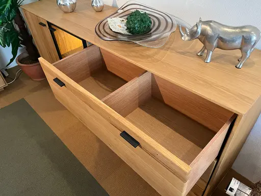 Sideboard FIBRA